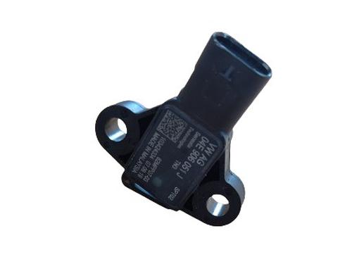 Electronic sensor AUDI A3 Sportback (8VA, 8VF) 1.4 TFSI | BP25457469M84 - Image 3