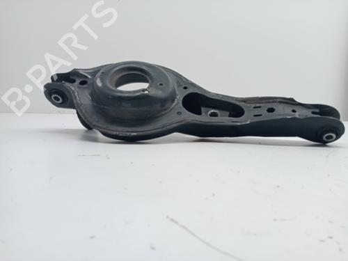 Right rear suspension arm VOLVO V40 Hatchback (525) D2 | BP23349861M15 