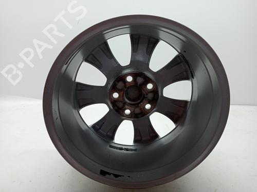 Rim OPEL INSIGNIA A Sports Tourer (G09) 2.0 CDTI (35) | BP23348180C45 