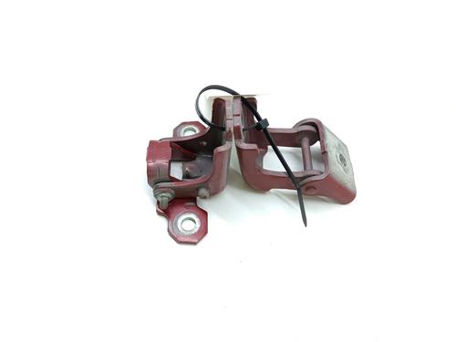 Hinge/Door check strap RENAULT FLUENCE (L3_) 1.5 dCi (L30D, L30L, L306, L33F, L33L, L33M, L33V, L33W) | BP29228070C146 