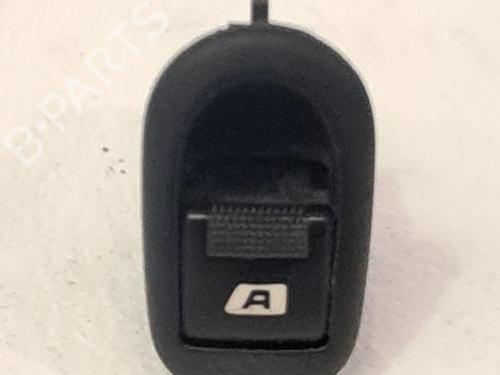 Used Switch Switch CITROËN C3 I (FC_, FN_) 1.6 16V HDi (90 hp) 34497101 34497101