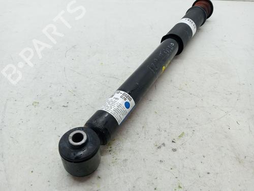 Left rear shock absorber KIA PICANTO III (JA) 1.0 | BP23356672M18 