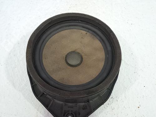 Used Speaker OPEL MERIVA B MPV (S10) 1.7 CDTI (75) (110 hp) 23943187