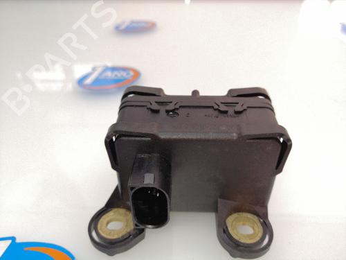 Electronic sensor OPEL ASTRA H GTC (A04) 1.7 CDTi (L08) | BP23383935M84