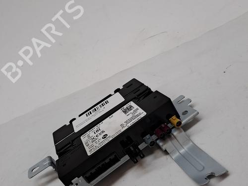 Electronic module HYUNDAI KONA (SX2) 1.6 T-GDi Hybrid | BP24172635M83 