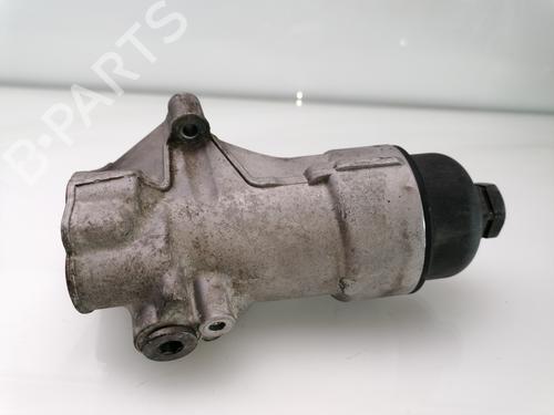 Support MERCEDES-BENZ A-CLASS (W169) A 180 CDI (169.007, 169.307) | BP23384393C155 