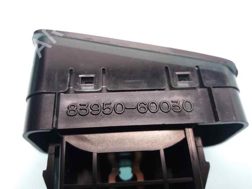 Display monitor TOYOTA LAND CRUISER PRADO (_J12_) 3.0 D-4D (KDJ120, KDJ125) | BP23386614C48 