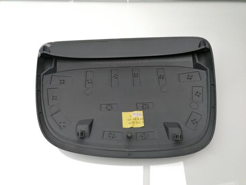 other-peugeot-boxer-van-2006-23651840 main image