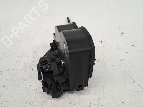Rear right lock BMW 1 (F20) 116 d | BP26381874C99 