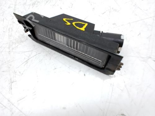 Skiltlys KIA NIRO I (DE) 1.6 GDI Hybrid (141 hp) 30337675