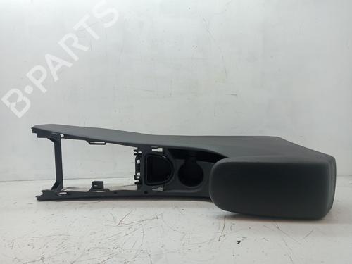 Armrest / Center console FORD FIESTA VII (HJ, HF) 1.5 TDCi | BP23975833I20 