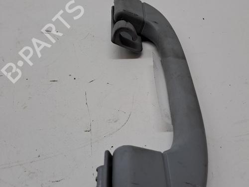 Interior roof handle BMW 1 (E87) 118 i | BP23385708I35 