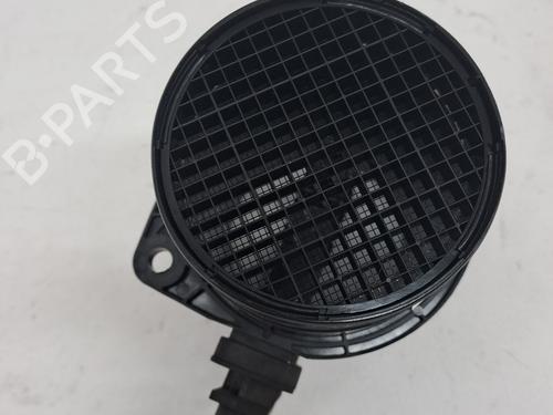 Used Mass air flow sensor AUDI Q5 (8RB) 2.0 TDI quattro (170 hp) 24172255