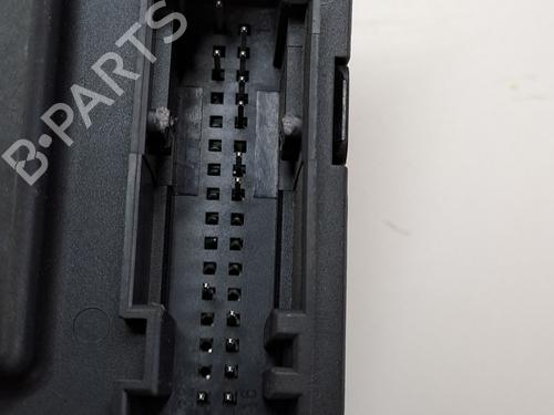 Electronic module AUDI A6 C6 Avant (4F5) 2.0 TDI | BP23362858M83