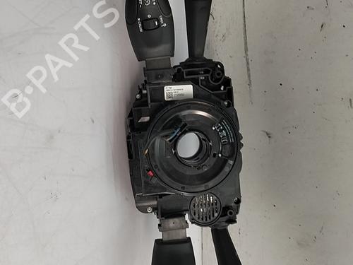 Used Squib airbag Squib airbag CITROËN JUMPY III Van (V_) E-JUMPY (136 hp) 36540150 36540150