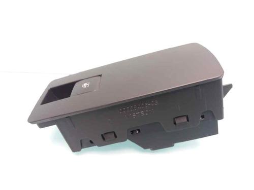Right front window switch OPEL INSIGNIA A (G09) 2.0 CDTI (68) | BP23418822I26 