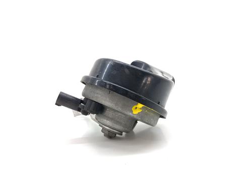 Horn BMW X3 (E83) 2.0 sd | BP26544577E13 