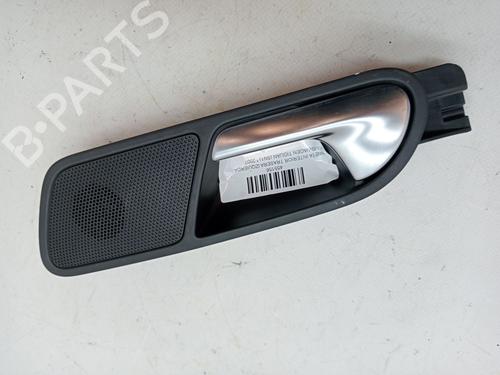 Rear left interior door handle VW TIGUAN (5N_) 2.0 TDI | BP23357977I15 