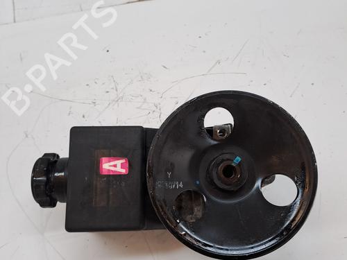 BP23382448M99 main image