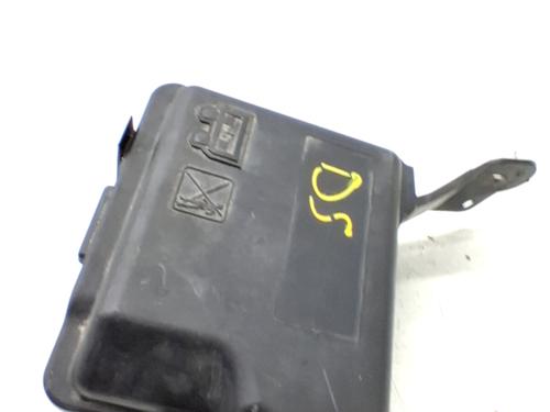 Used Fuse box OPEL CROSSLAND X / CROSSLAND (P17, P2QO) 1.2 (75) (110 hp) 32312616