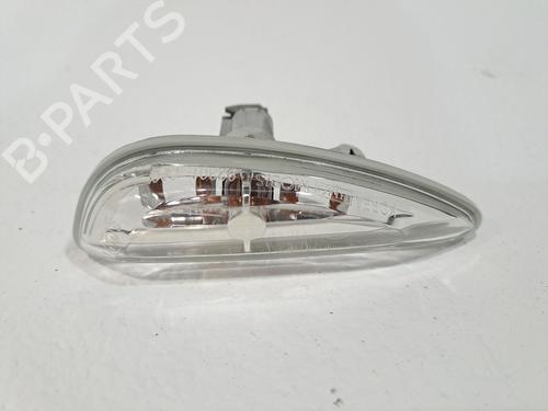 Used Left side indicator HYUNDAI ix35 (LM, EL, ELH) 1.7 CRDi (116 hp) 23380656