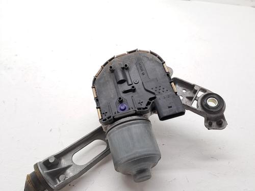 Used Front wiper motor FORD FOCUS III 1.5 TDCi (120 hp) 26574667