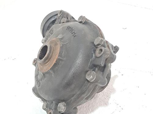 Front differential BMW X3 (E83) 2.0 d | BP30898193M23 