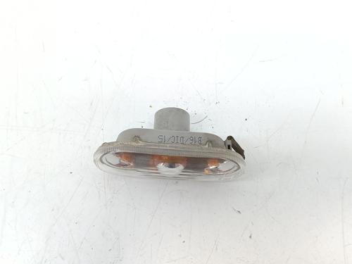 Knipperlicht Scherm links-voor SEAT IBIZA IV ST (6J8, 6P8) 1.4 TDI (90 hp) 29228974