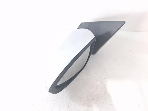 Left mirror HYUNDAI i20 III (BC3, BI3) 1.2 | BP28975385C26 