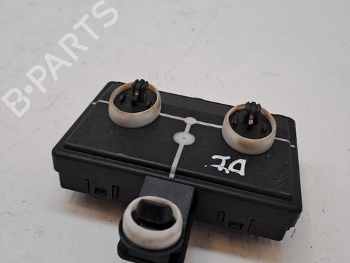 Electronic module VW T-ROC (A11, D11) 1.5 TSI | BP28036794M83 