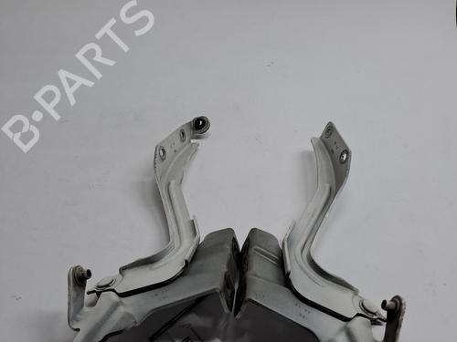 Hinge/Door check strap NISSAN NOTE (E12) 1.2 | BP25809338C146