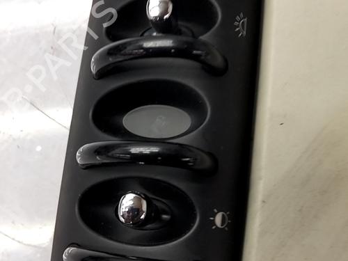 Innerbelysning MINI MINI (R56) Cooper D | BP31262821I8