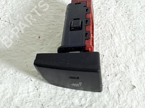 Used Switch CHEVROLET CAPTIVA (C100, C140) 2.2 D 4WD (184 hp) 30623213