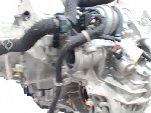 Gearbox JEEP AVENGER (J2) 1.2 GSE T3 | BP37437486M3  - Image 9