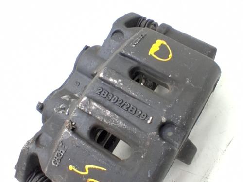 Used Right front brake caliper Right front brake caliper 37223953 37223953