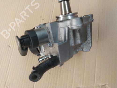 Injection pump AUDI A3 Sportback (8VA, 8VF) 2.0 TDI | BP25987936M78 