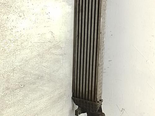intercooler-volvo-v50-545-2003-2004-2005-2006-2007-2008-2009-2010-2011-2012-36523571 main image