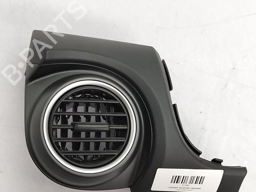 Used Air vent Air vent 38749115 38749115