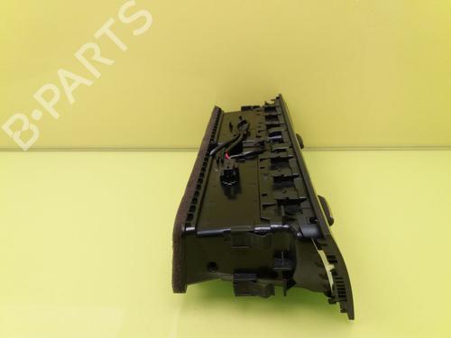 Air vent AUDI A4 B8 Avant (8K5) 1.8 TFSI | BP24401978I21 