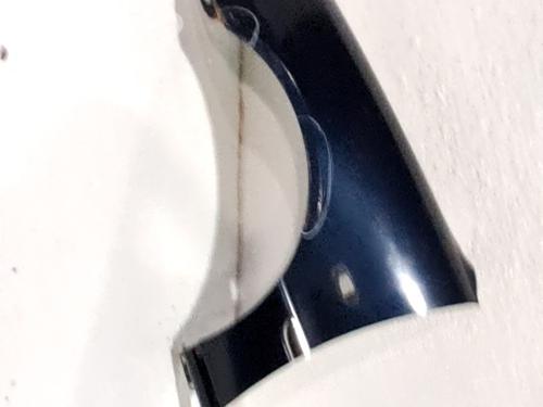 Used Left front fenders Left front fenders KIA OPIRUS (GH) 3.5 (203 hp) 32159344 32159344