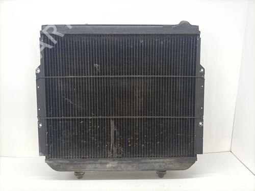 Water radiator JEEP GRAND CHEROKEE II (WJ, WG) 3.1 TD 4x4 | BP28957958M31 
