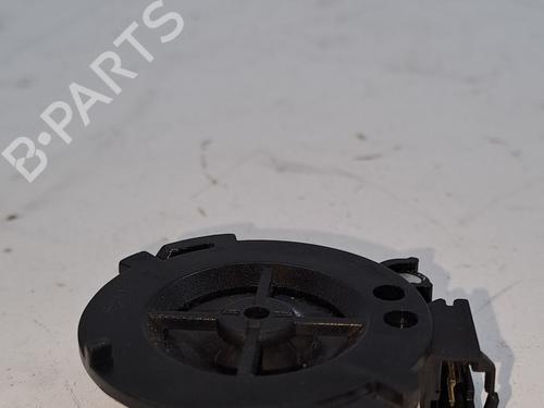 Speaker FIAT CROMA (194_) 1.9 D Multijet (194AXC1B, 194AXC12) | BP23375354E2 