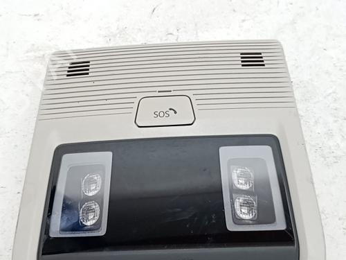 interior-roof-light-vw-golf-viii-variant-cg5-db5-2020-40548867 main image