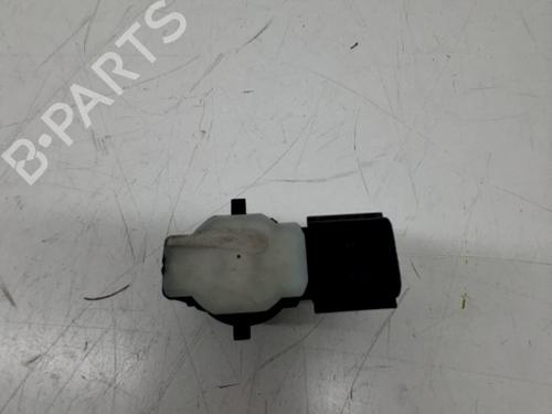 Elektronisk modul RENAULT CAPTUR I (J5_, H5_) 1.2 TCe 120 | BP29303030M83 