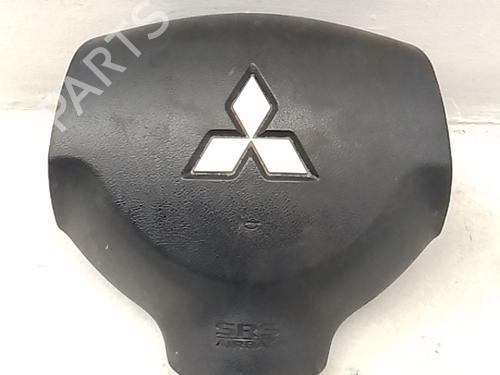 Used Driver airbag Driver airbag 36665889 36665889