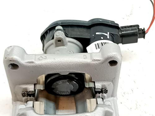 Used Right rear brake caliper Right rear brake caliper FIAT 600e / 600 (365_, 364_) Mild Hybrid (136 hp) 36185147 36185147