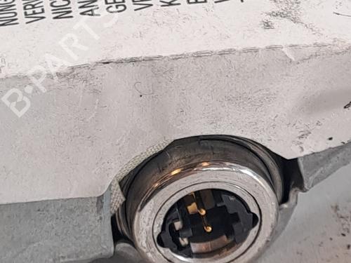 Passasjer kollisjonspute BMW 7 (E65, E66, E67) 730 d | BP23374585C10 