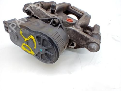 Right rear brake caliper CITROËN C4 Grand Picasso II (DA_, DE_) 1.2 THP 130 | BP30920573M106