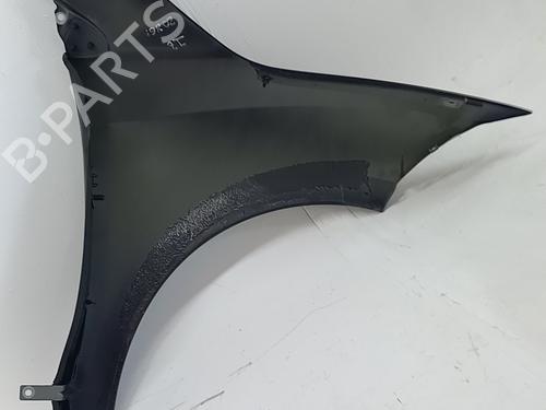 left-front-fenders-renault-megane-iii-coupe-dz01_-2008-2009-2010-2011-2012-2013-2014-2015-2016-36257750 main image