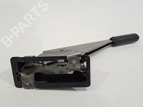 Hand brake OPEL VIVARO A Van (X83) 2.0 CDTI (F7) | BP23379630I18 